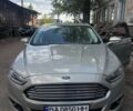 Бежевий Форд Фьюжен, об'ємом двигуна 2 л та пробігом 260 тис. км за 9500 $, фото 1 на Automoto.ua