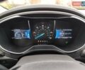 Бежевий Форд Фьюжен, об'ємом двигуна 2 л та пробігом 210 тис. км за 12700 $, фото 25 на Automoto.ua