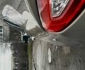 Бежевый Форд Фьюжн, объемом двигателя 2.5 л и пробегом 235 тыс. км за 11500 $, фото 22 на Automoto.ua