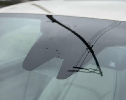 Бежевый Форд Фьюжн, объемом двигателя 2 л и пробегом 144 тыс. км за 13200 $, фото 26 на Automoto.ua