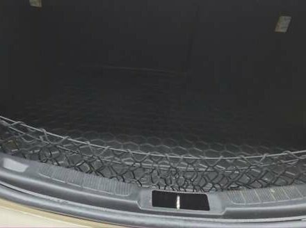 Бежевый Форд Фьюжн, объемом двигателя 2.49 л и пробегом 64 тыс. км за 11700 $, фото 6 на Automoto.ua