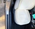 Бежевий Форд Фьюжен, об'ємом двигуна 2.5 л та пробігом 132 тис. км за 12445 $, фото 5 на Automoto.ua