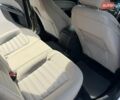 Бежевий Форд Фьюжен, об'ємом двигуна 2.49 л та пробігом 115 тис. км за 10000 $, фото 6 на Automoto.ua