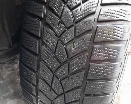 Бежевый Форд Фьюжн, объемом двигателя 2.5 л и пробегом 189 тыс. км за 12500 $, фото 14 на Automoto.ua