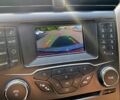 Бежевий Форд Фьюжен, об'ємом двигуна 25 л та пробігом 95 тис. км за 11777 $, фото 10 на Automoto.ua