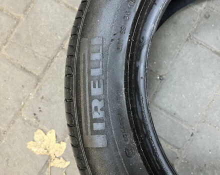 Бежевый Форд Фьюжн, объемом двигателя 2.5 л и пробегом 159 тыс. км за 10900 $, фото 47 на Automoto.ua