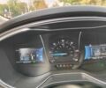 Форд Фьюжн 2017 в Киеве на Automoto.ua Бежевый Форд Фьюжн, объемом двигателя 2 л и пробегом 158 тыс. км за 8600 $, фото 13 на Automoto.ua