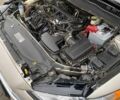 Форд Фьюжн 2017 в Кривом Роге на Automoto.ua Бежевый Форд Фьюжн, объемом двигателя 2.5 л и пробегом 169 тыс. км за 12000 $, фото 12 на Automoto.ua