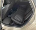 Форд Фьюжн 2017 в Кривом Роге на Automoto.ua Бежевый Форд Фьюжн, объемом двигателя 2.5 л и пробегом 169 тыс. км за 12000 $, фото 10 на Automoto.ua