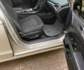 Форд Фьюжн 2017 в Кривом Роге на Automoto.ua Бежевый Форд Фьюжн, объемом двигателя 2.5 л и пробегом 169 тыс. км за 12000 $, фото 13 на Automoto.ua