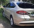 Бежевий Форд Фьюжен, об'ємом двигуна 0 л та пробігом 216 тис. км за 11000 $, фото 2 на Automoto.ua