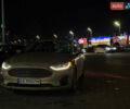 Бежевий Форд Фьюжен, об'ємом двигуна 2 л та пробігом 91 тис. км за 16200 $, фото 30 на Automoto.ua