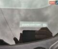 Бежевый Форд Фьюжн, объемом двигателя 2 л и пробегом 134 тыс. км за 15400 $, фото 15 на Automoto.ua
