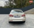 Бежевий Форд Фьюжен, об'ємом двигуна 2 л та пробігом 89 тис. км за 15900 $, фото 10 на Automoto.ua