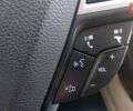 Бежевий Форд Фьюжен, об'ємом двигуна 2 л та пробігом 86 тис. км за 16900 $, фото 23 на Automoto.ua