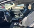 Бежевий Форд Фьюжен, об'ємом двигуна 2 л та пробігом 50 тис. км за 8500 $, фото 5 на Automoto.ua