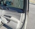 Бежевий Форд Фьюжен, об'ємом двигуна 2 л та пробігом 101 тис. км за 16700 $, фото 17 на Automoto.ua