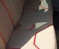 Бежевий Форд Фьюжен, об'ємом двигуна 2 л та пробігом 101 тис. км за 16700 $, фото 21 на Automoto.ua