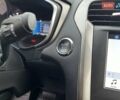 Бежевий Форд Фьюжен, об'ємом двигуна 2 л та пробігом 89 тис. км за 15900 $, фото 23 на Automoto.ua