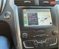 Бежевий Форд Фьюжен, об'ємом двигуна 2 л та пробігом 89 тис. км за 15900 $, фото 25 на Automoto.ua