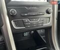 Бежевий Форд Фьюжен, об'ємом двигуна 2 л та пробігом 89 тис. км за 15900 $, фото 22 на Automoto.ua