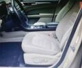 Бежевий Форд Фьюжен, об'ємом двигуна 2 л та пробігом 86 тис. км за 16900 $, фото 17 на Automoto.ua