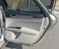Бежевий Форд Фьюжен, об'ємом двигуна 2 л та пробігом 101 тис. км за 16700 $, фото 20 на Automoto.ua