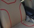 Бежевий Форд Фьюжен, об'ємом двигуна 2 л та пробігом 101 тис. км за 16700 $, фото 22 на Automoto.ua