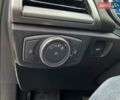 Бежевий Форд Фьюжен, об'ємом двигуна 2 л та пробігом 89 тис. км за 15900 $, фото 26 на Automoto.ua