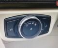 Бежевий Форд Фьюжен, об'ємом двигуна 2 л та пробігом 86 тис. км за 16900 $, фото 19 на Automoto.ua