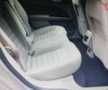 Бежевий Форд Фьюжен, об'ємом двигуна 2 л та пробігом 86 тис. км за 16900 $, фото 10 на Automoto.ua