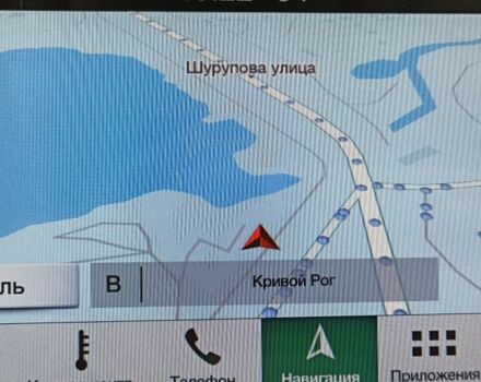 Бежевий Форд Фьюжен, об'ємом двигуна 2 л та пробігом 101 тис. км за 16700 $, фото 14 на Automoto.ua