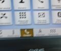 Бежевий Форд Фьюжен, об'ємом двигуна 2 л та пробігом 101 тис. км за 16700 $, фото 13 на Automoto.ua