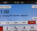 Бежевий Форд Фьюжен, об'ємом двигуна 2 л та пробігом 101 тис. км за 16700 $, фото 11 на Automoto.ua