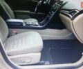 Бежевий Форд Фьюжен, об'ємом двигуна 2 л та пробігом 86 тис. км за 16900 $, фото 8 на Automoto.ua