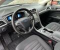 Бежевий Форд Фьюжен, об'ємом двигуна 2 л та пробігом 89 тис. км за 15900 $, фото 39 на Automoto.ua
