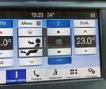 Бежевий Форд Фьюжен, об'ємом двигуна 2 л та пробігом 101 тис. км за 16700 $, фото 9 на Automoto.ua