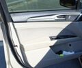 Бежевий Форд Фьюжен, об'ємом двигуна 2 л та пробігом 101 тис. км за 16700 $, фото 15 на Automoto.ua