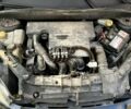 Форд Фьюжн 2002 в Хмельницком на Automoto.ua Черный Форд Фьюжн, объемом двигателя 1.6 л и пробегом 207 тыс. км за 4200 $, фото 12 на Automoto.ua