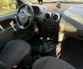 Форд Фьюжн 2002 в Хмельницком на Automoto.ua Черный Форд Фьюжн, объемом двигателя 1.6 л и пробегом 207 тыс. км за 4200 $, фото 10 на Automoto.ua