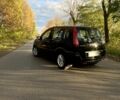 Форд Фьюжн 2002 в Хмельницком на Automoto.ua Черный Форд Фьюжн, объемом двигателя 1.6 л и пробегом 207 тыс. км за 4200 $, фото 7 на Automoto.ua