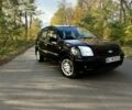 Форд Фьюжн 2002 в Хмельницком на Automoto.ua Черный Форд Фьюжн, объемом двигателя 1.6 л и пробегом 207 тыс. км за 4200 $, фото 5 на Automoto.ua