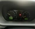 Форд Фьюжн 2002 в Хмельницком на Automoto.ua Черный Форд Фьюжн, объемом двигателя 1.6 л и пробегом 207 тыс. км за 4200 $, фото 11 на Automoto.ua