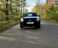 Форд Фьюжен 2002 у Хмельницькому на Automoto.ua Чорний Форд Фьюжен, об'ємом двигуна 1.6 л та пробігом 207 тис. км за 4200 $, фото 2 на Automoto.ua