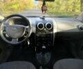 Форд Фьюжн 2002 в Хмельницком на Automoto.ua Черный Форд Фьюжн, объемом двигателя 1.6 л и пробегом 207 тыс. км за 4200 $, фото 9 на Automoto.ua
