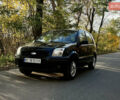 Форд Фьюжен 2002 у Хмельницькому на Automoto.ua Чорний Форд Фьюжен, об'ємом двигуна 1.6 л та пробігом 207 тис. км за 4200 $, фото 1 на Automoto.ua
