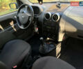 Форд Фьюжен 2002 у Хмельницькому на Automoto.ua Чорний Форд Фьюжен, об'ємом двигуна 1.6 л та пробігом 207 тис. км за 4200 $, фото 6 на Automoto.ua