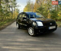 Форд Фьюжен 2002 у Хмельницькому на Automoto.ua Чорний Форд Фьюжен, об'ємом двигуна 1.6 л та пробігом 207 тис. км за 4200 $, фото 5 на Automoto.ua