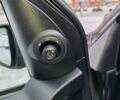 Чорний Форд Фьюжен, об'ємом двигуна 1.6 л та пробігом 248 тис. км за 5300 $, фото 20 на Automoto.ua