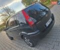 Чорний Форд Фьюжен, об'ємом двигуна 1.6 л та пробігом 255 тис. км за 3000 $, фото 13 на Automoto.ua